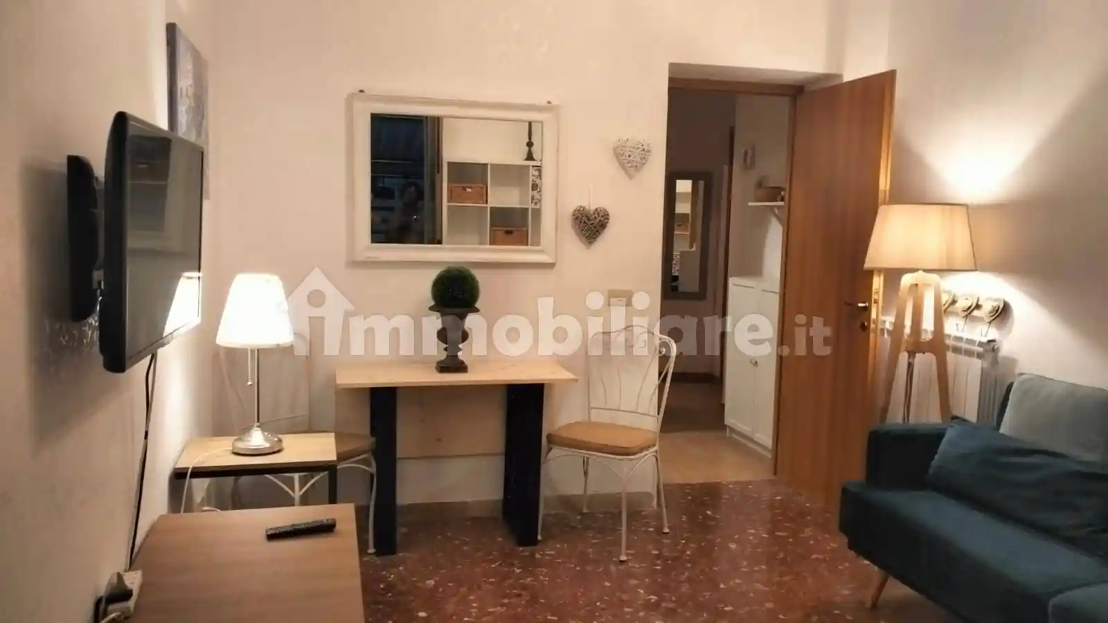 Bilocale via Lima 2, Torvaianica - Celori Mare, Pomezia - foto 5