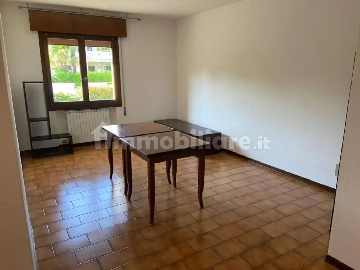 Appartamento in vendita a Pianiga