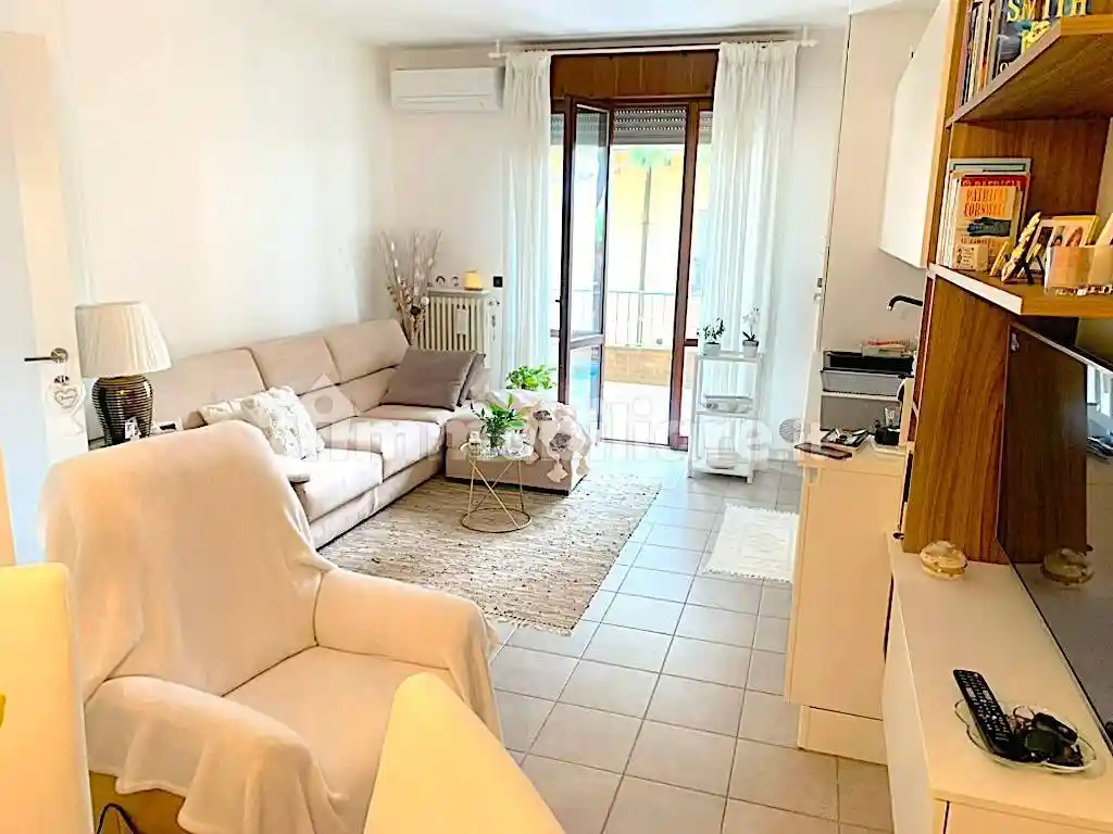 Appartamento in vendita a Cervia