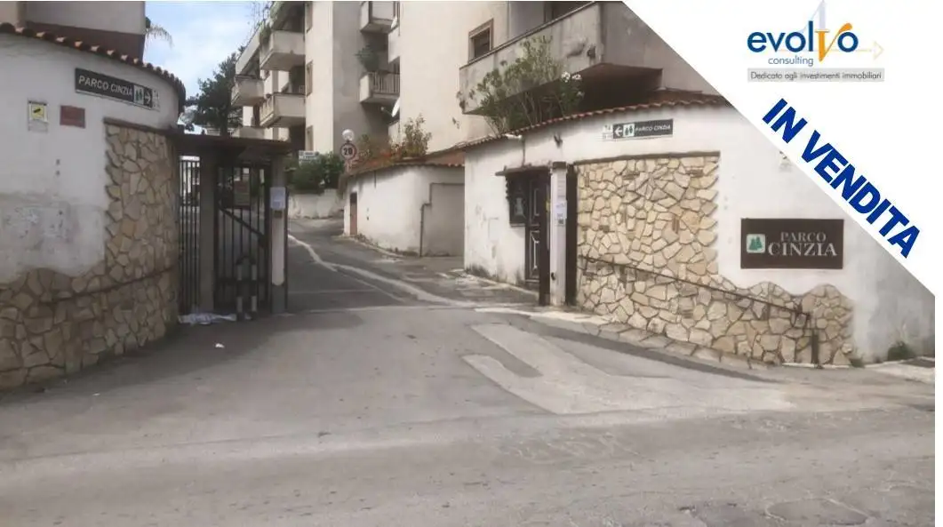 Villa in vendita a Pagani