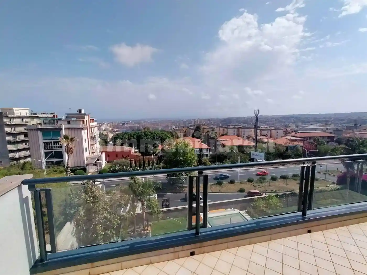 Appartamento nuovo, Cittadella - Policlinico, Catania - foto 2