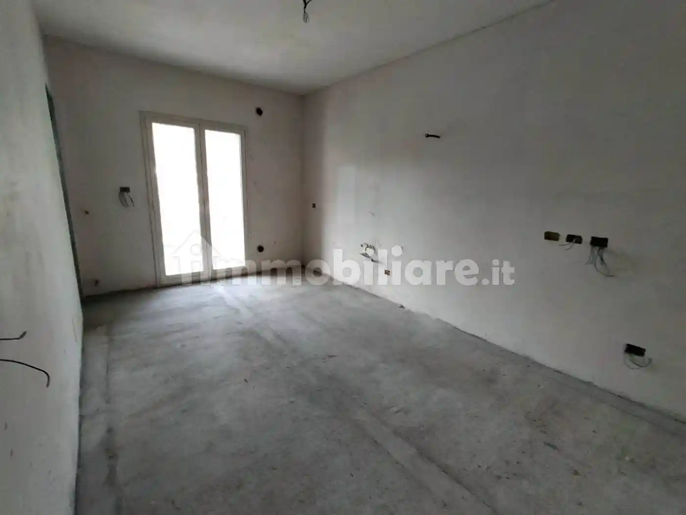 Appartamento nuovo, Cittadella - Policlinico, Catania - foto 4