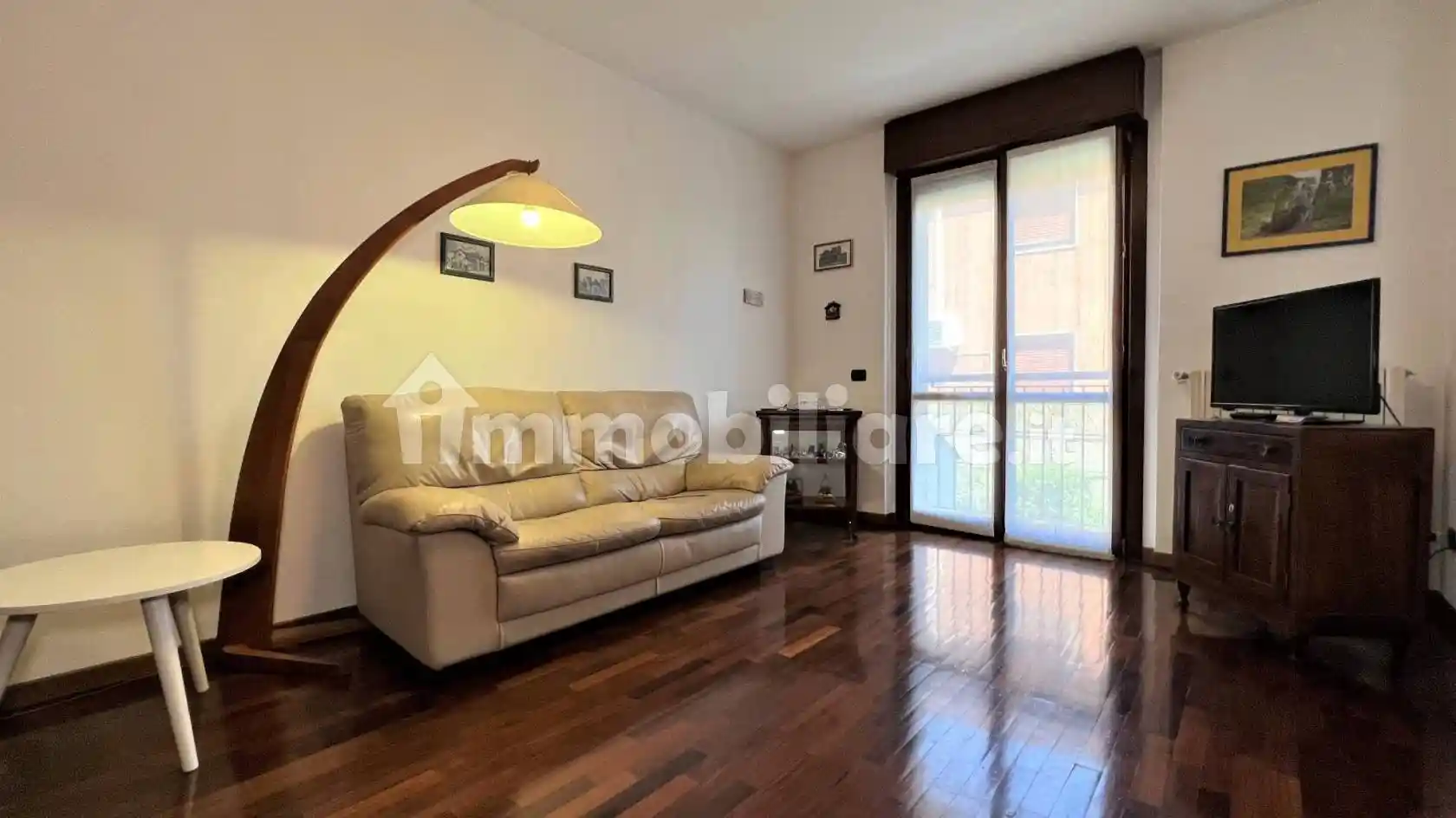 Villetta a schiera in vendita a Rho