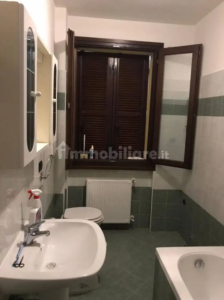 Bilocale via Roma, Albiolo - foto 5