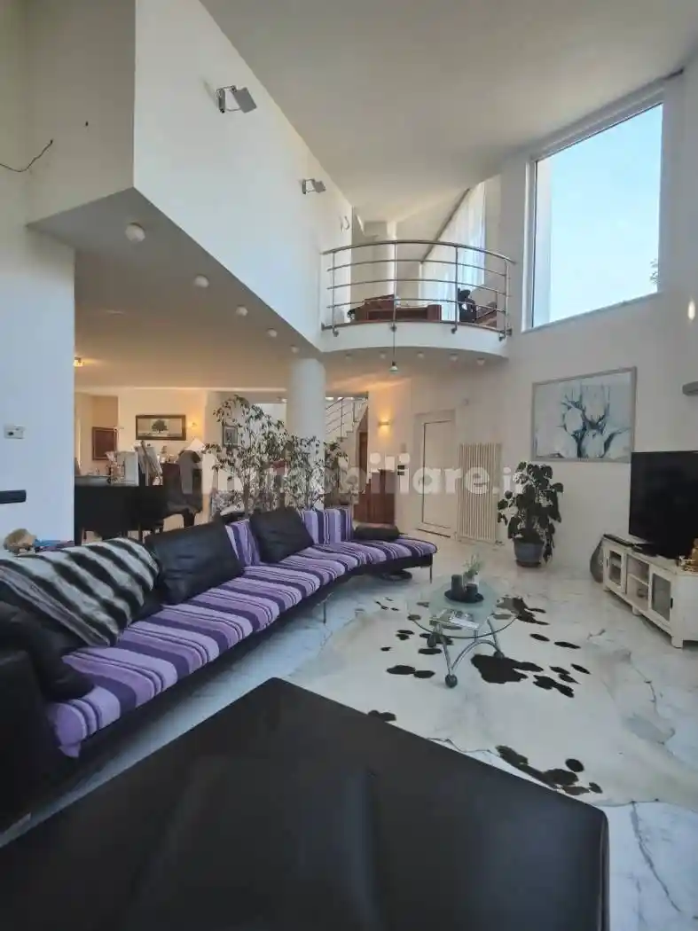 Villa in vendita a Mulazzo