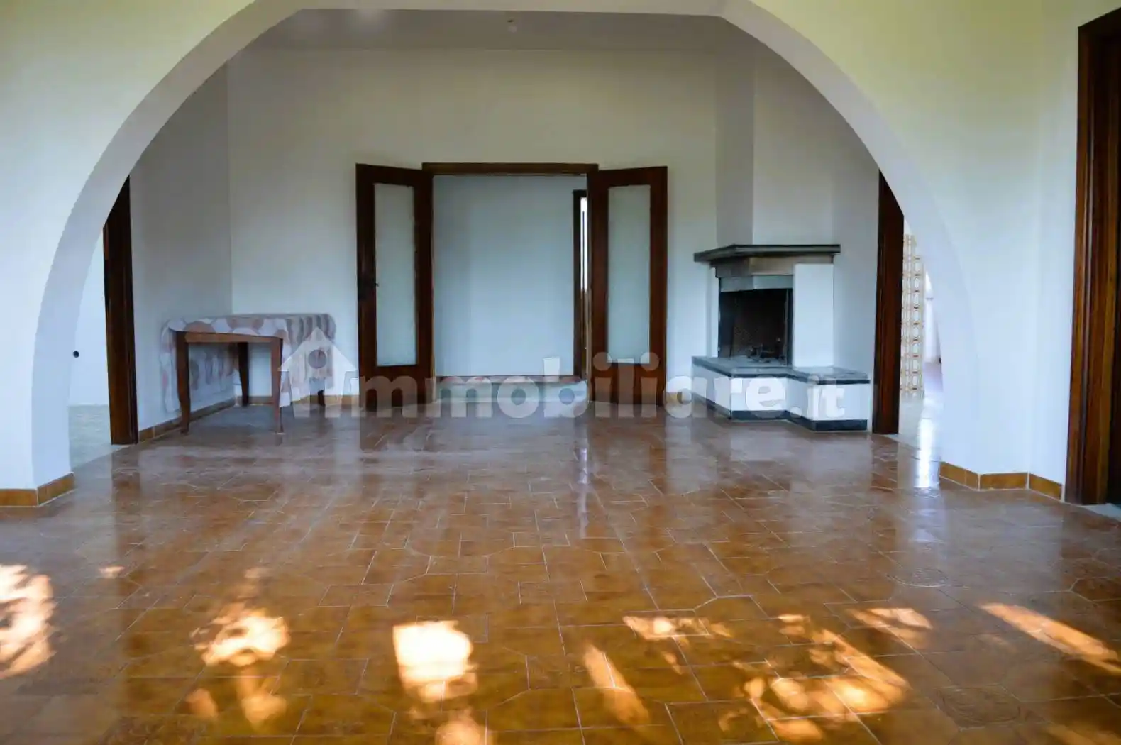 Casa indipendente in vendita a Aprilia