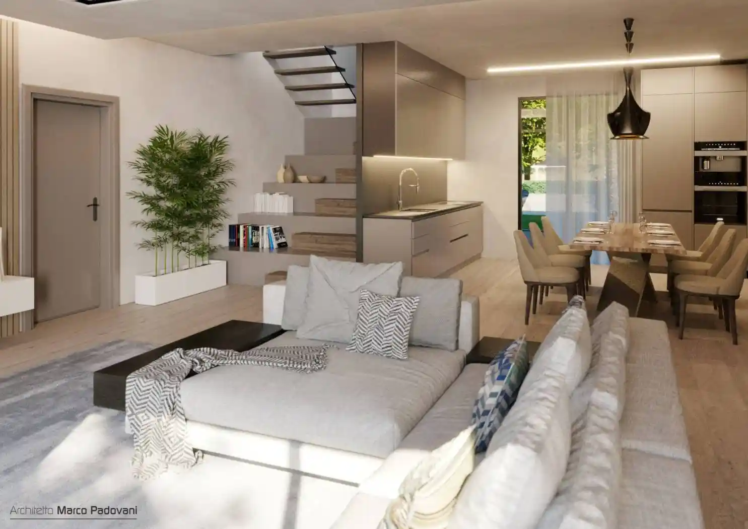 Villa in vendita a Castelnuovo Rangone