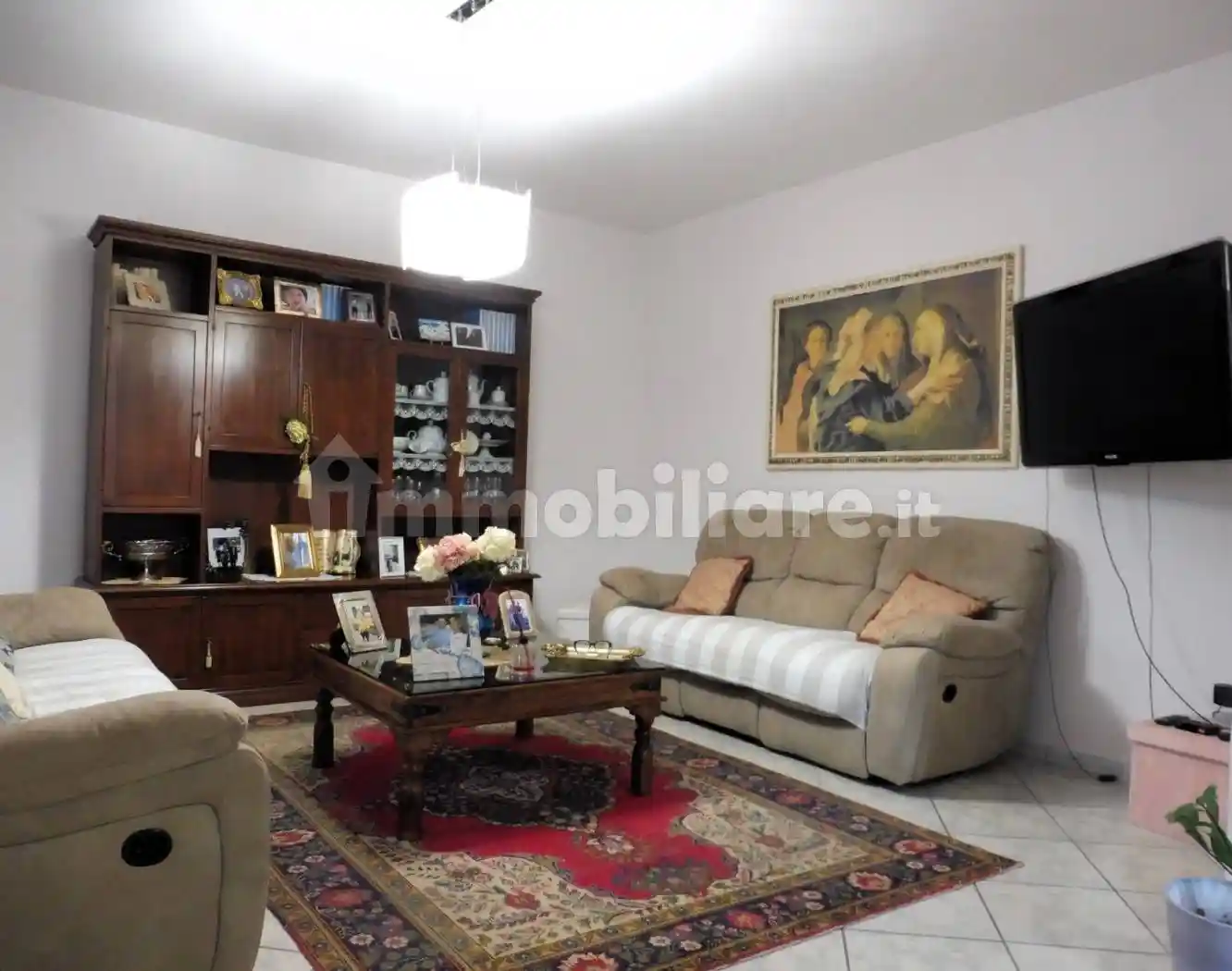 Villa in vendita a Empoli