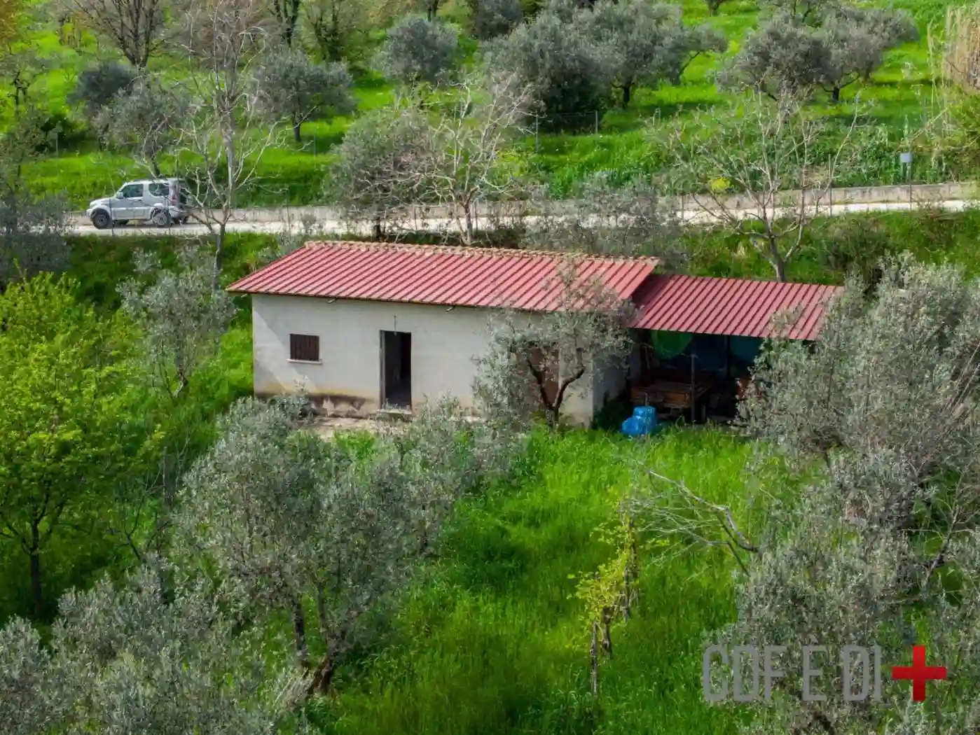 Rustico - Casale - foto 3