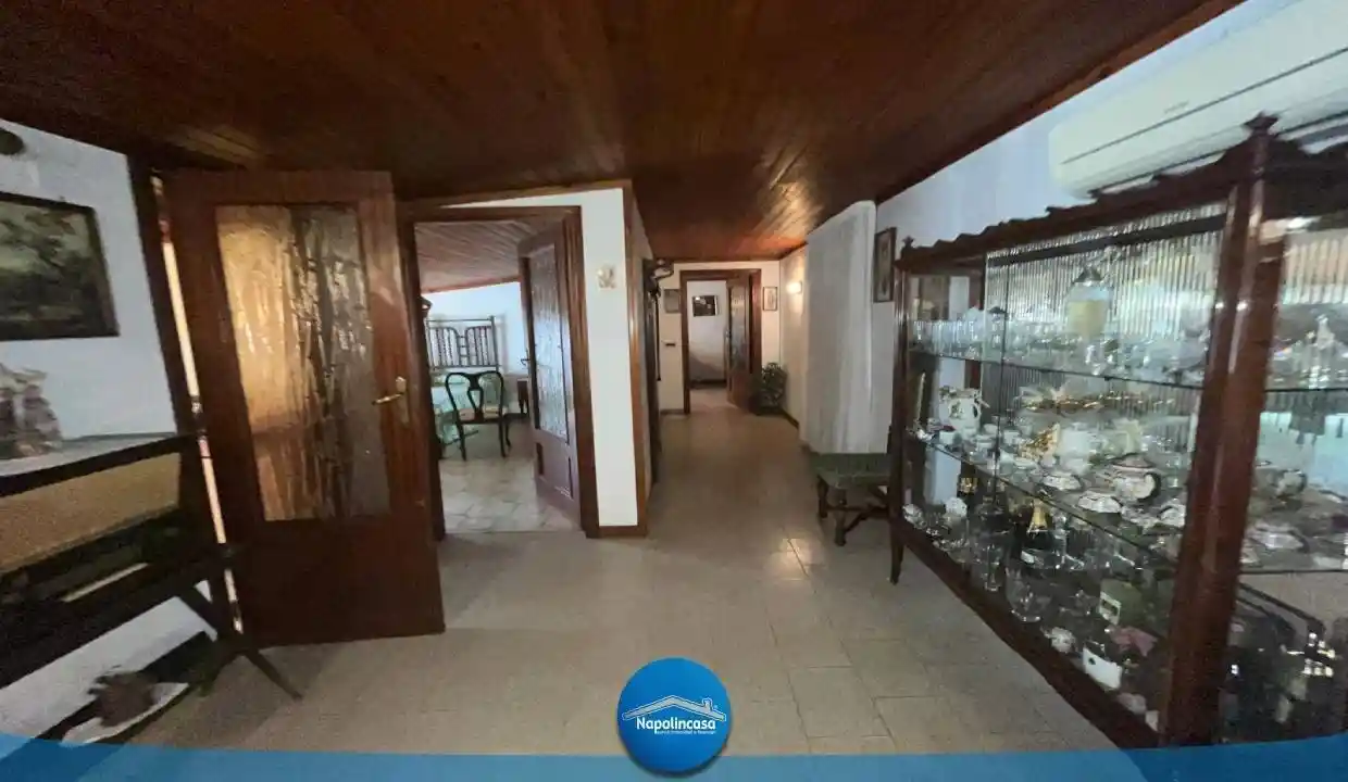 Attico - Mansarda - foto 4