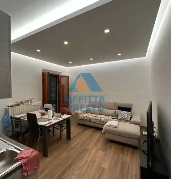 Appartamento in vendita a Palaia