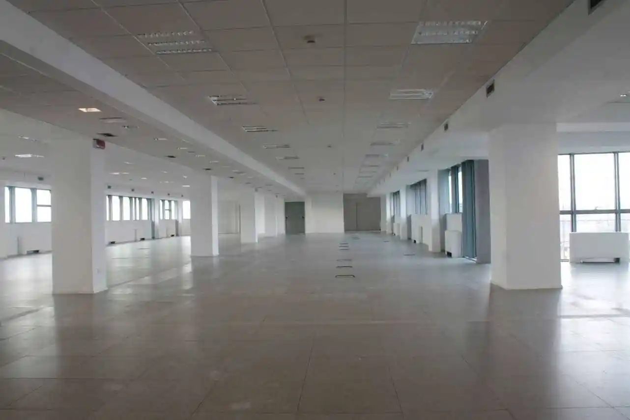 Palazzo - Edificio in Vendita - foto 5