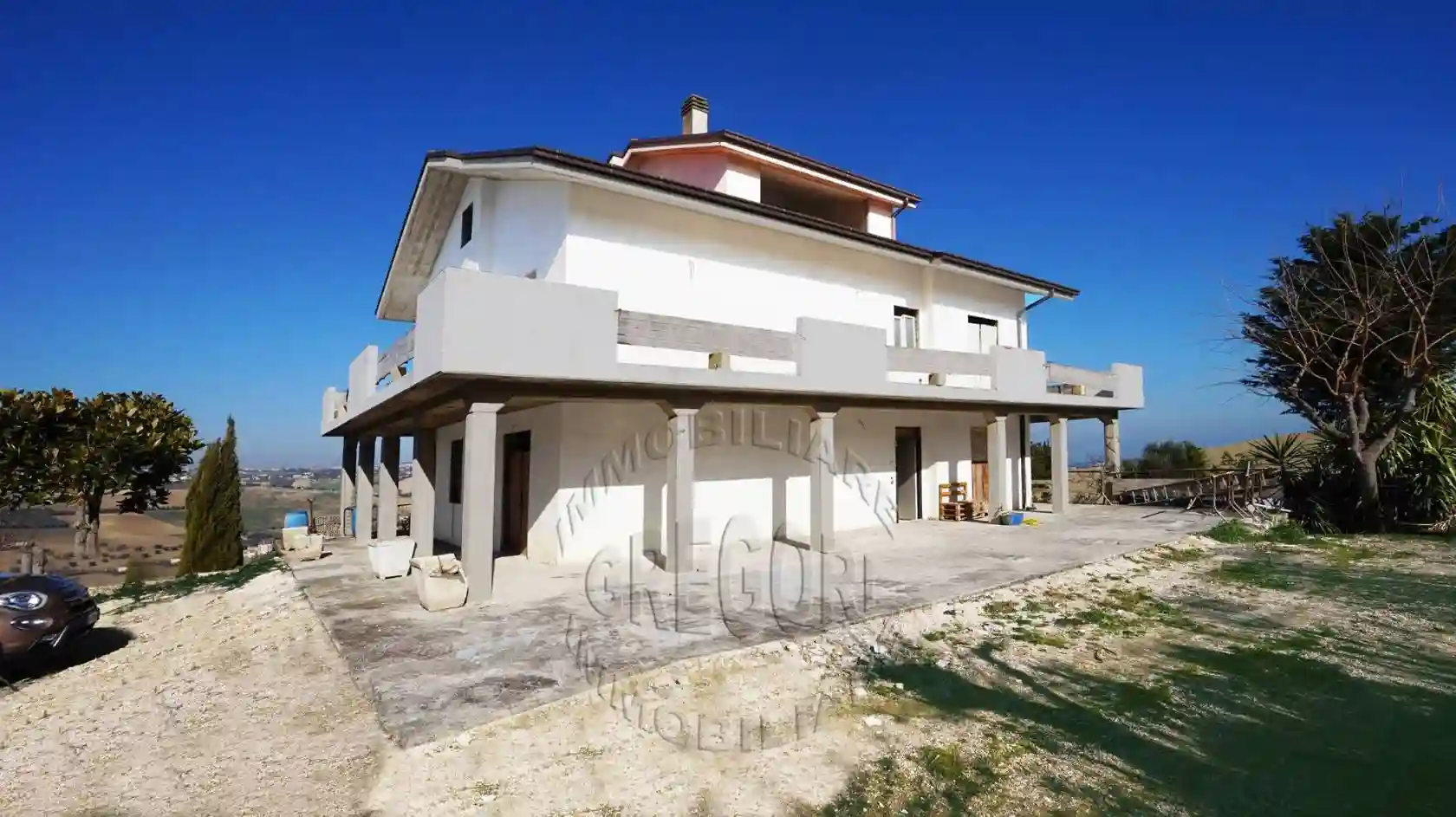 Rustico - Casale - foto 4