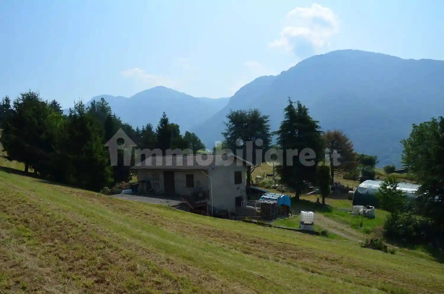 Rustico - Casale - foto 3