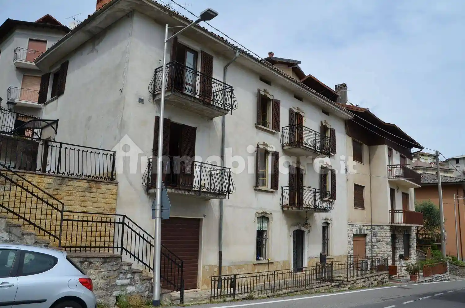 Casa indipendente - foto 3