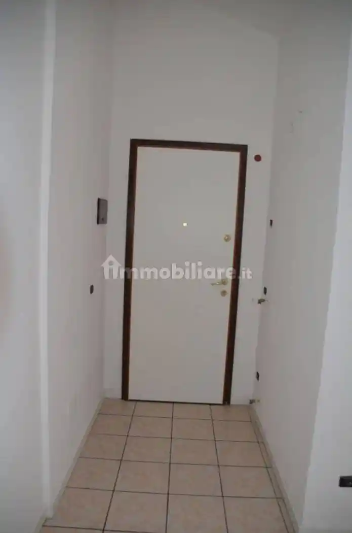 Trilocale buono stato, primo piano, Berzo San Fermo - foto 3