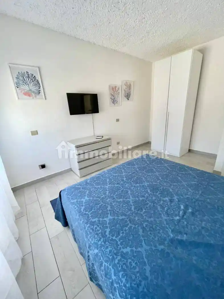 Bilocale via Palmarola 22, Latina Lido, Latina - foto 3