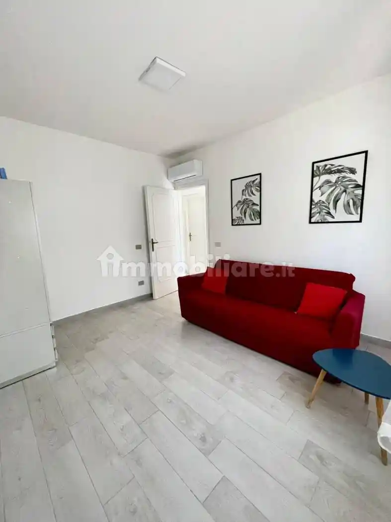 Bilocale via Palmarola 22, Latina Lido, Latina - foto 4