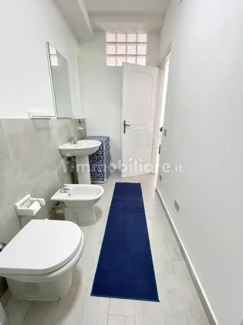 Bilocale via Palmarola 22, Latina Lido, Latina - foto 5