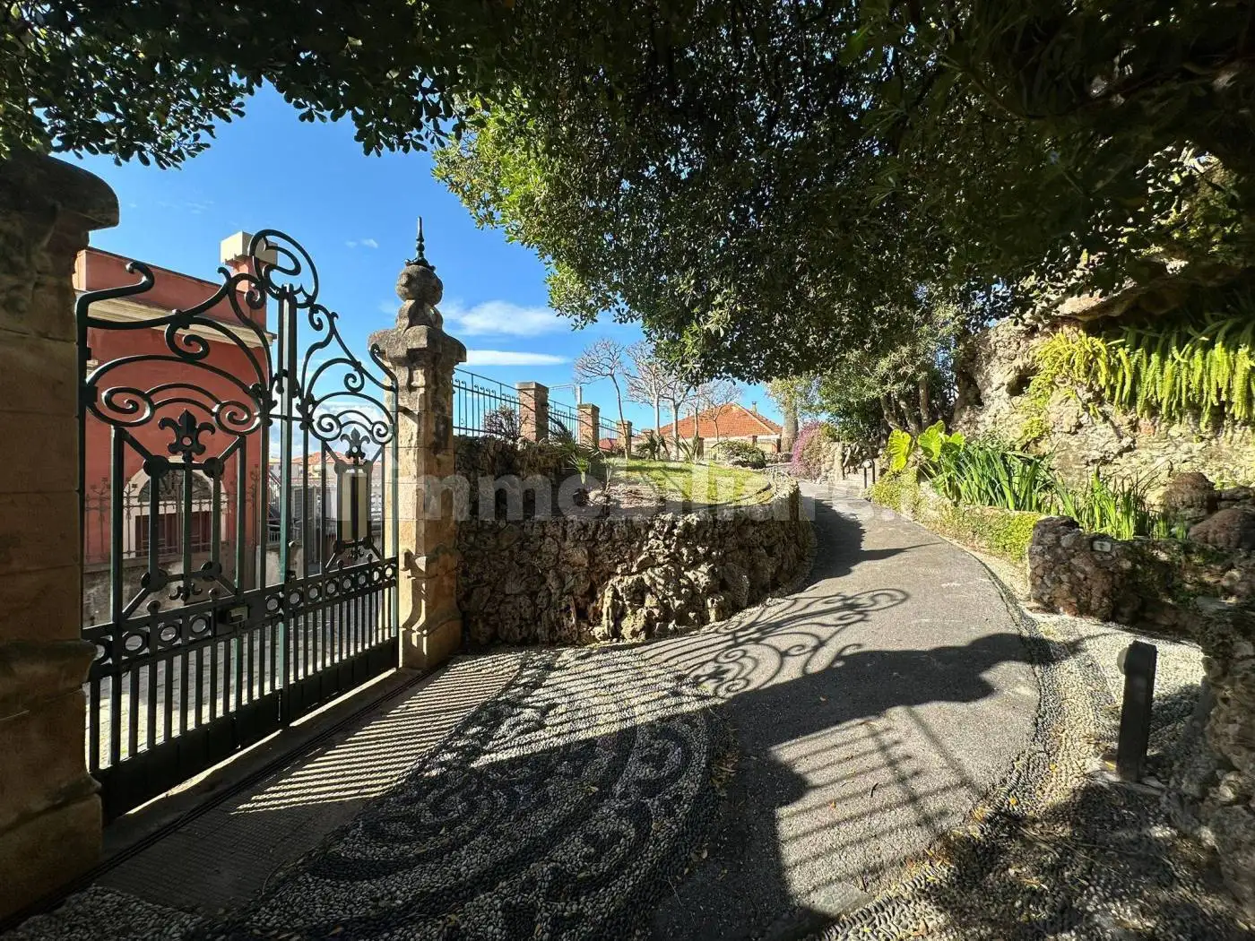 Appartamento in affitto a Borgio Verezzi