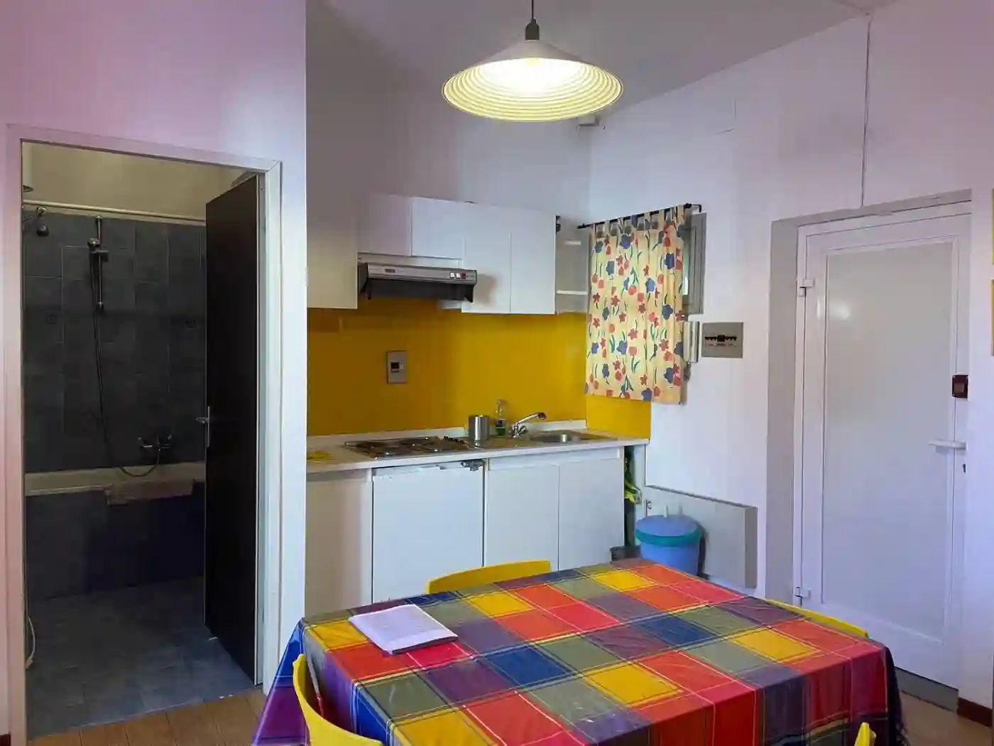 Appartamento in vendita a Spotorno