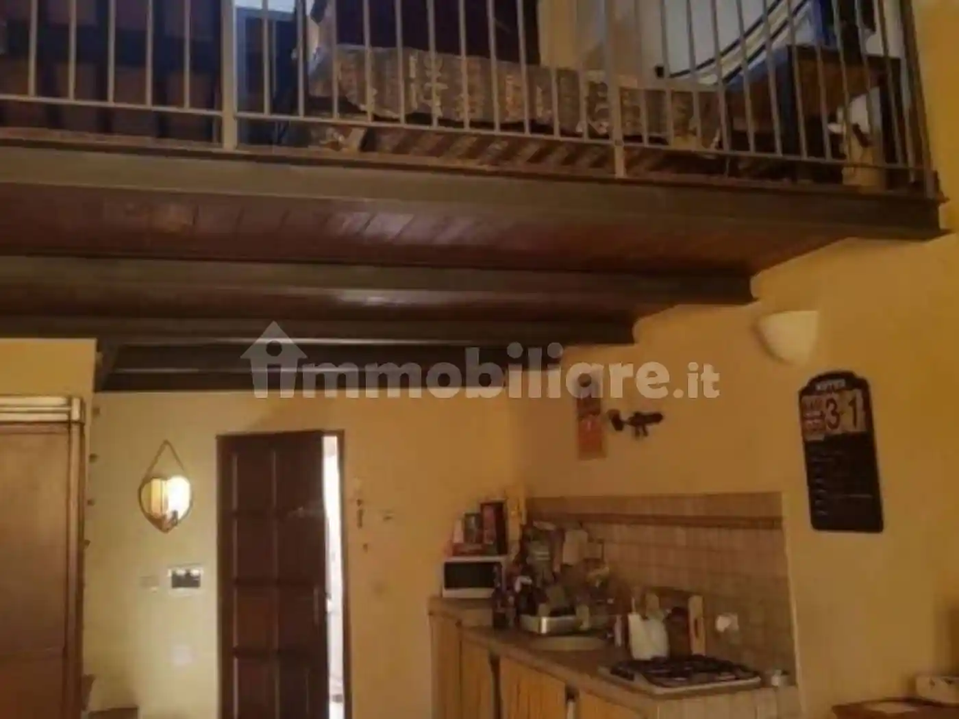 Appartamento in vendita a Rieti