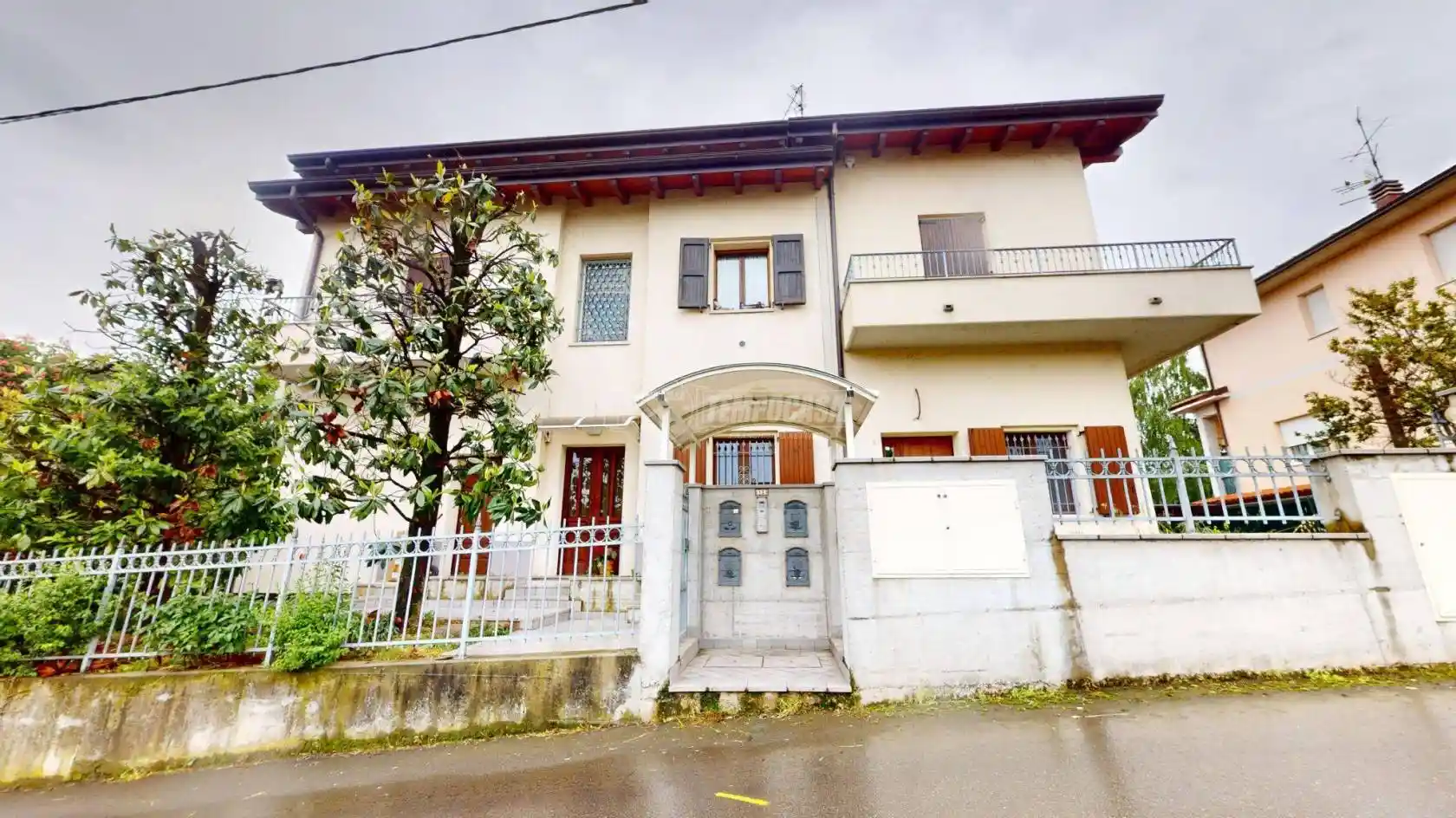 Appartamento in vendita a Castellarano