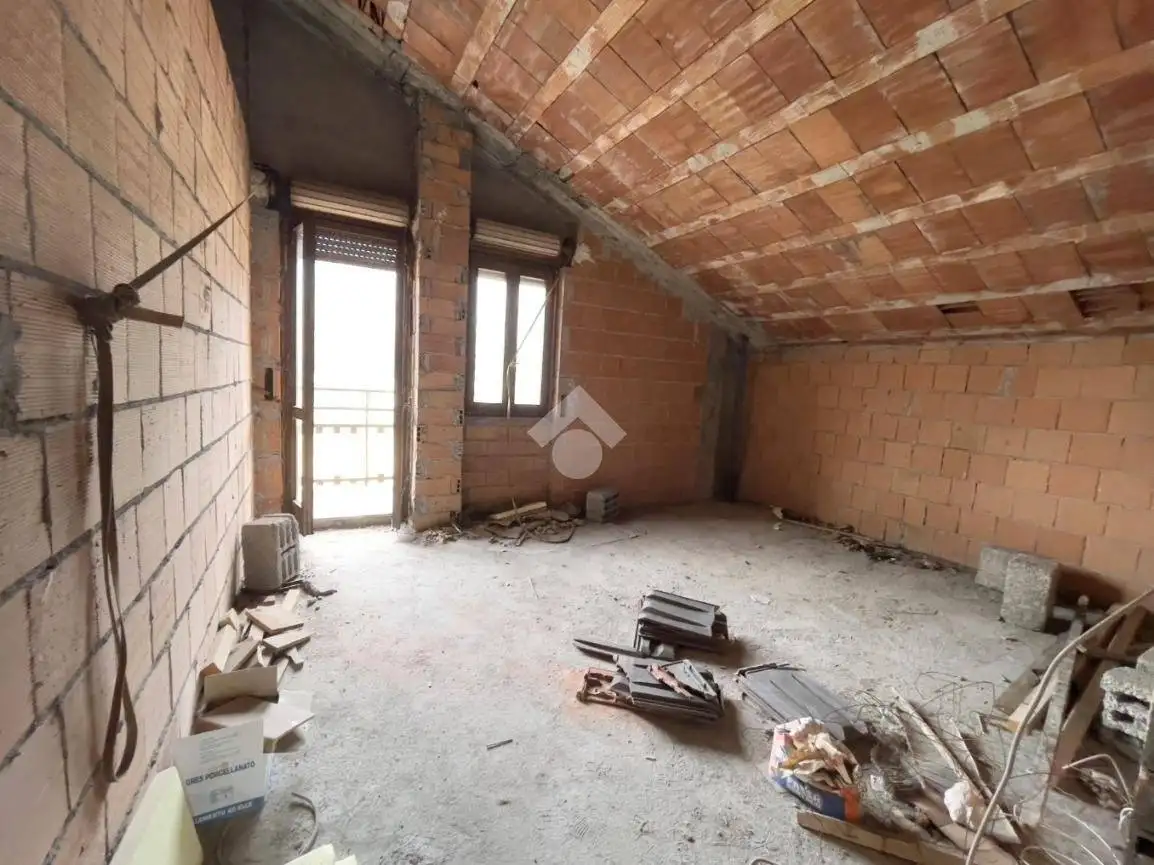 Trilocale via Roma 26, Centro, Bianzone - foto 2