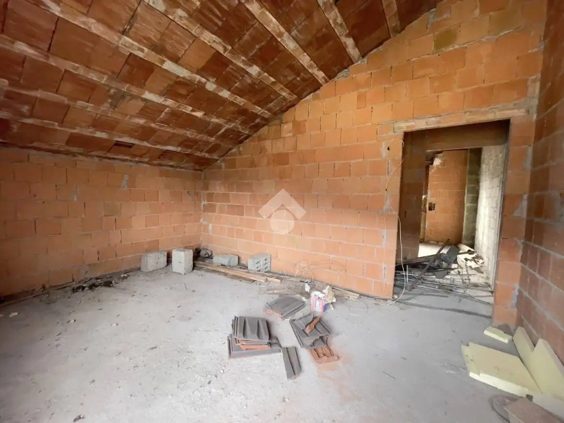 Trilocale via Roma 26, Centro, Bianzone - foto 3