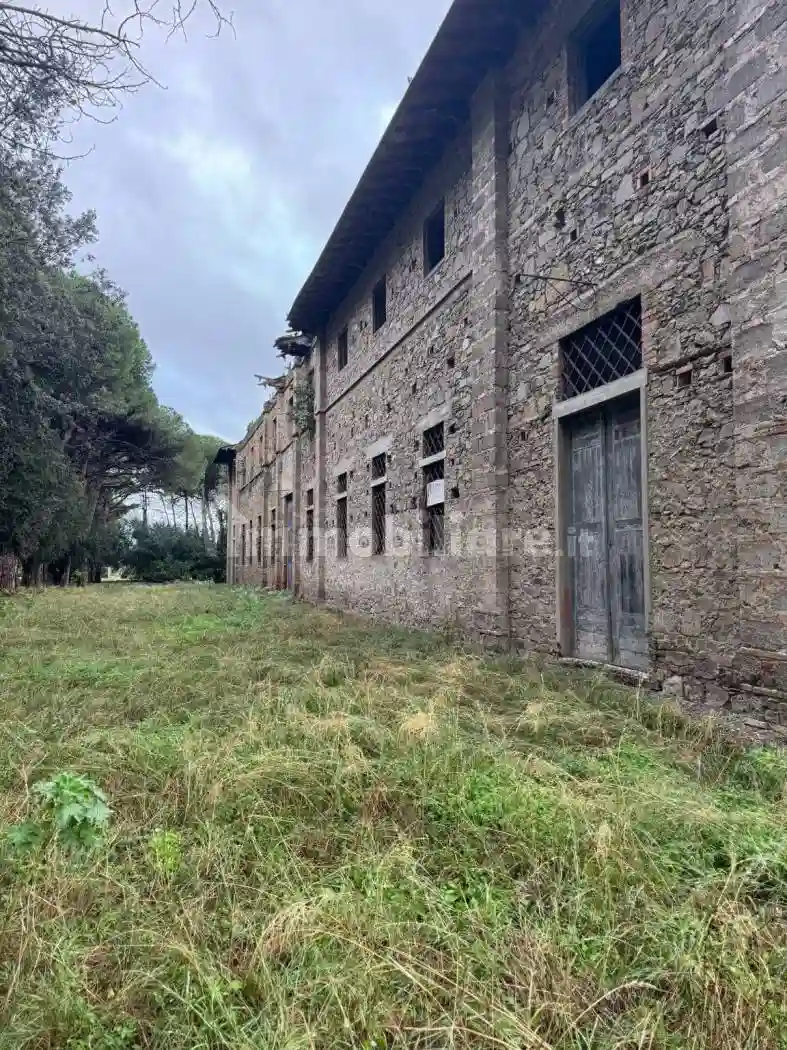 Palazzo - Edificio - foto 3