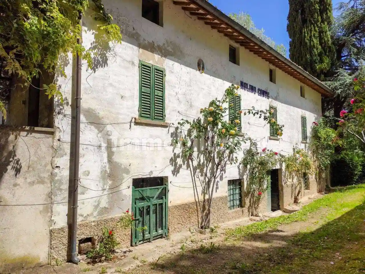 Rustico - Casale - foto 3