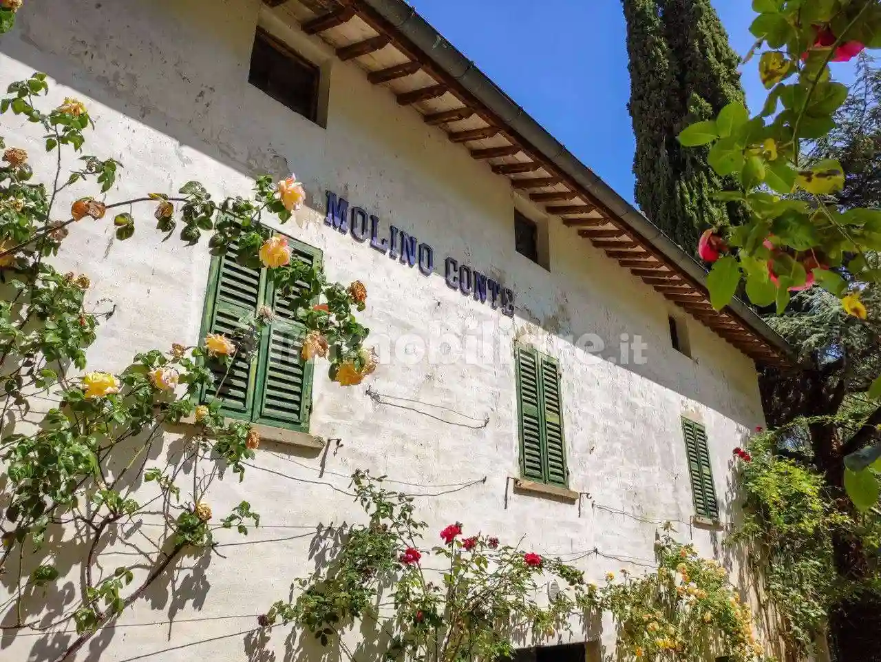 Rustico - Casale - foto 4