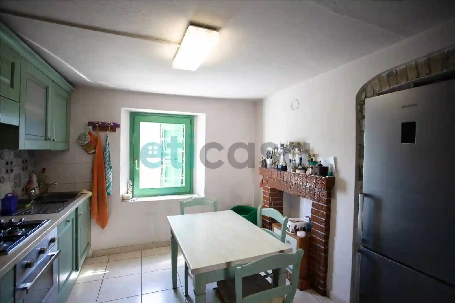 Rustico - Casale - foto 4