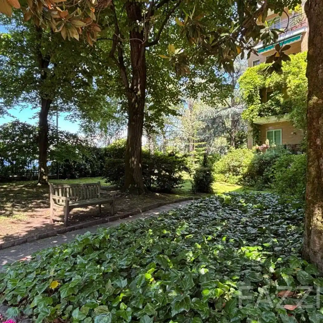 Appartamento via Pinerolo 24, San Siro, Milano - foto 4