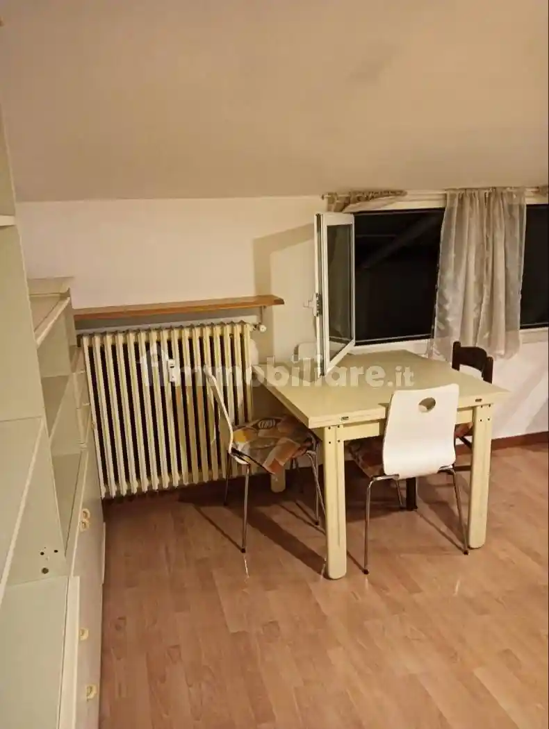 Appartamento in vendita a Pero