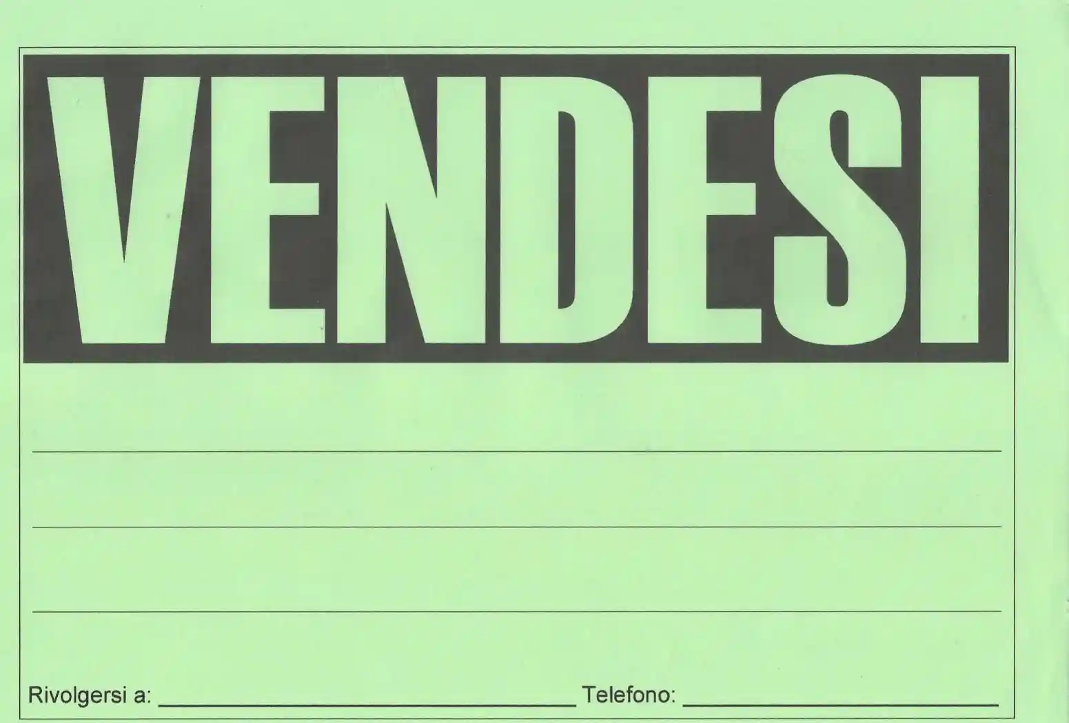 Appartamento in vendita a Almenno San Salvatore