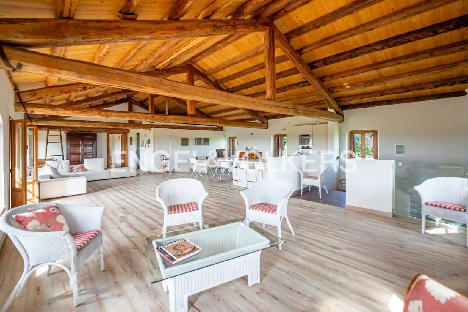 Rustico - Casale - foto 4