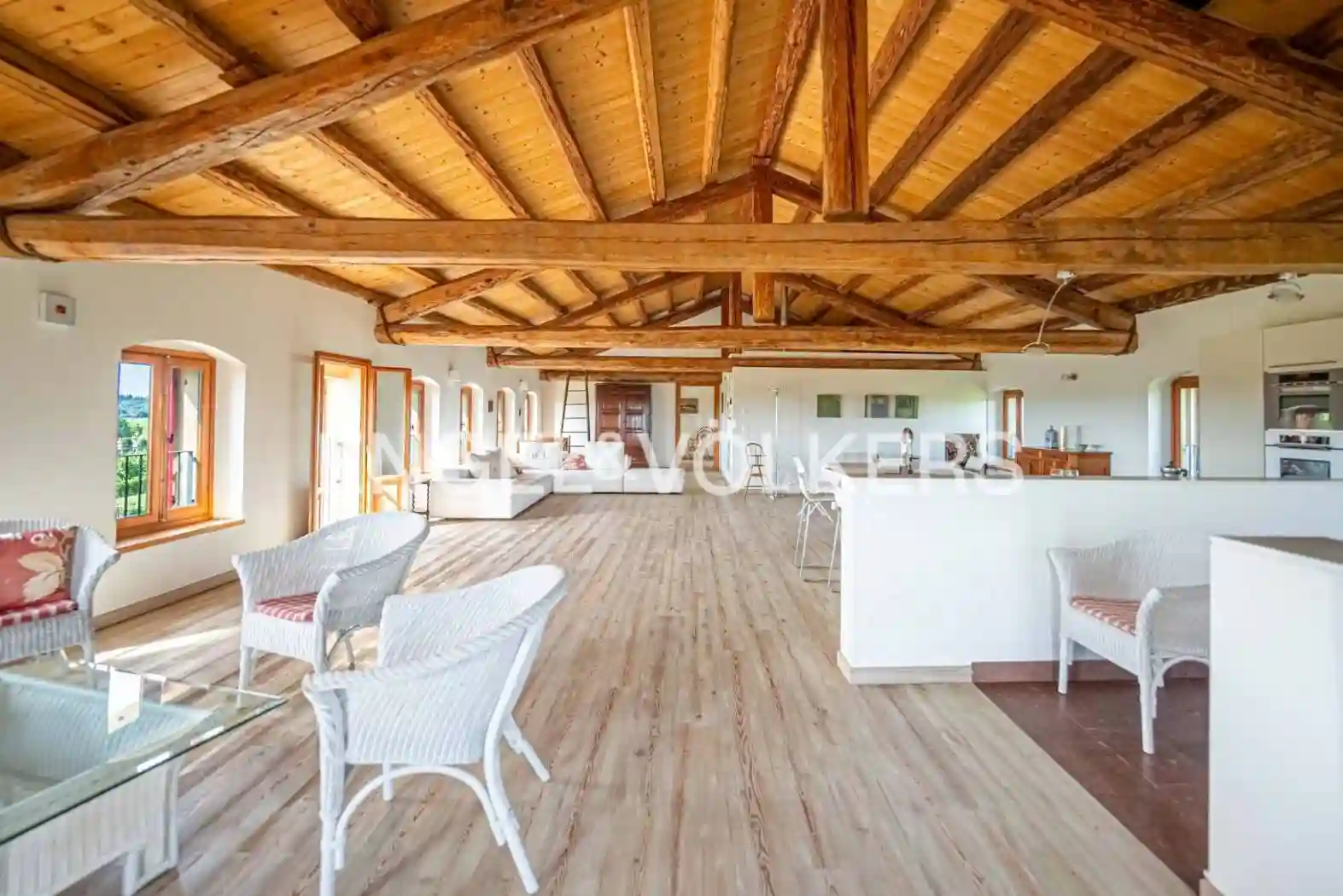 Rustico - Casale - foto 5