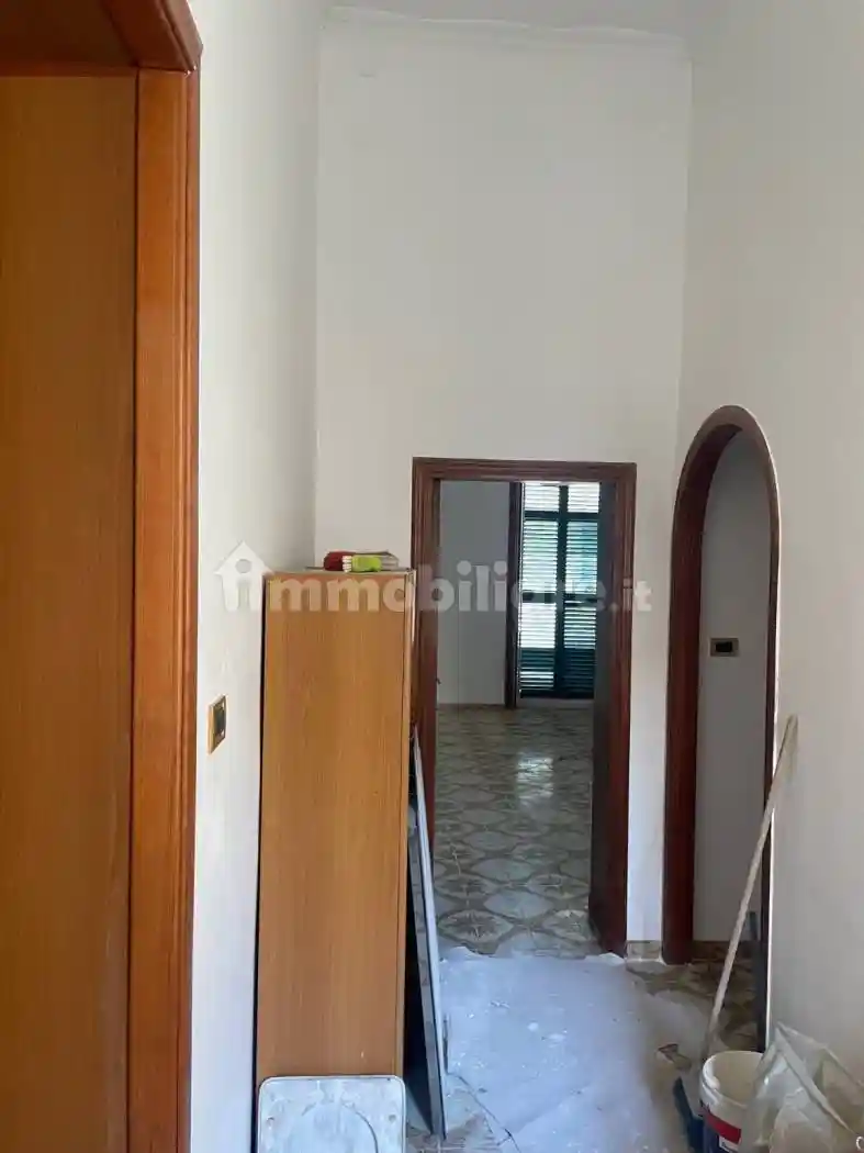 Trilocale via Brindisi 14, Vasto, Napoli - foto 2