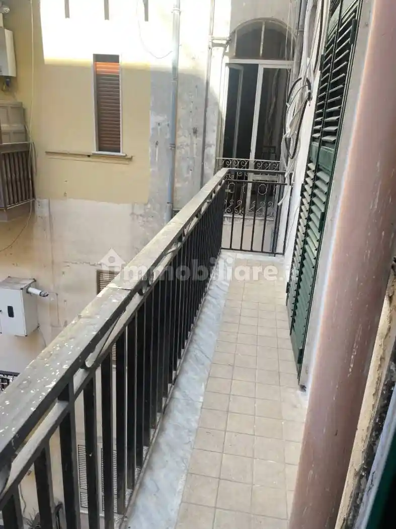 Trilocale via Brindisi 14, Vasto, Napoli - foto 3