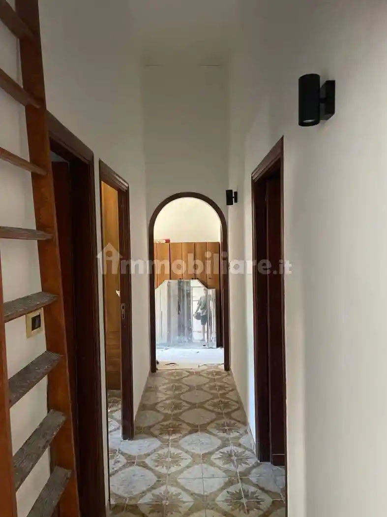 Trilocale via Brindisi 14, Vasto, Napoli - foto 5