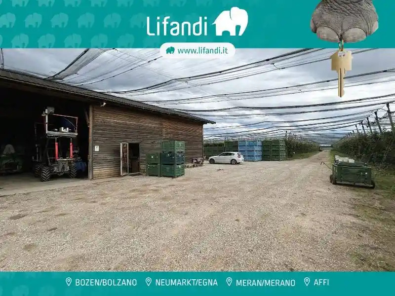 Casa indipendente in vendita a Castions di Strada