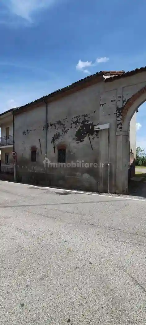 Palazzo - Edificio - foto 2
