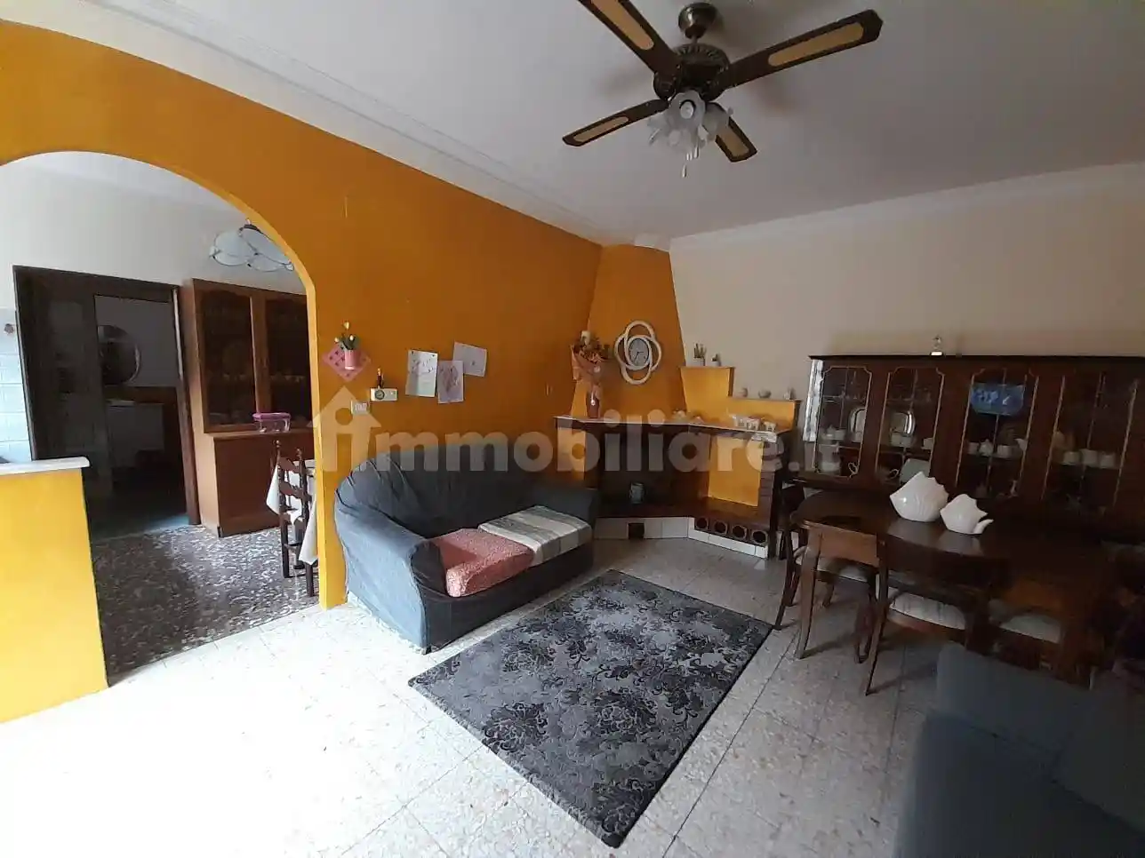 Casa indipendente - foto 4