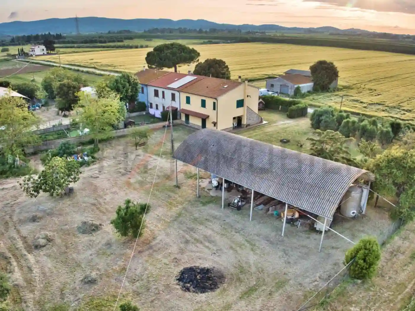 Casa indipendente - foto 3