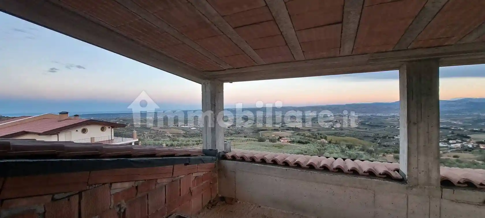 Villa unifamiliare Contrada Follani 54, Centro, Lanciano - foto 3