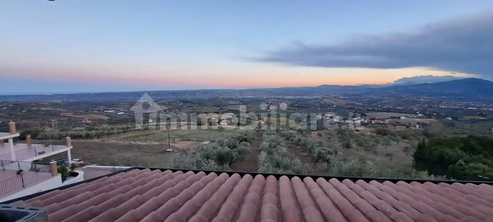 Villa unifamiliare Contrada Follani 54, Centro, Lanciano - foto 4