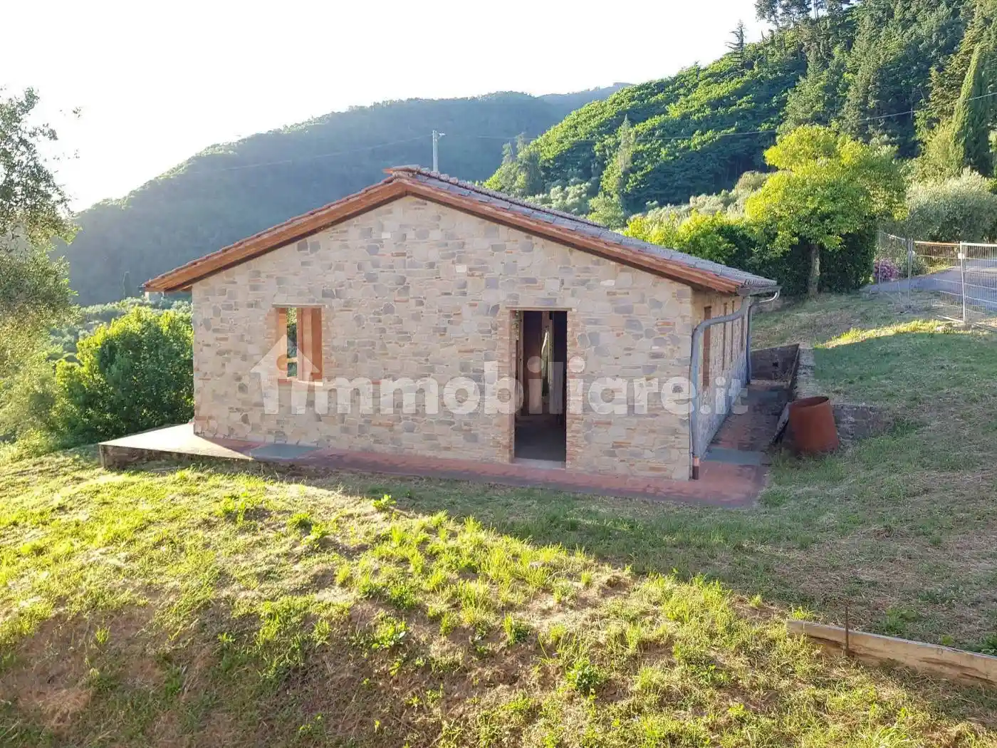 Rustico - Casale - foto 5