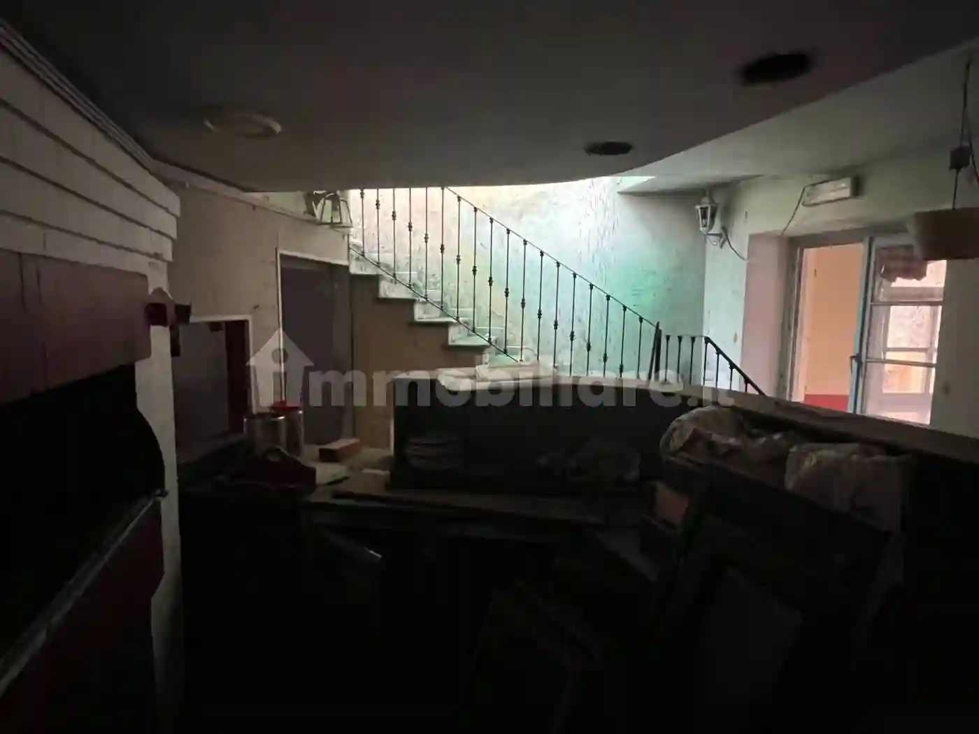 Palazzo - Edificio - foto 2