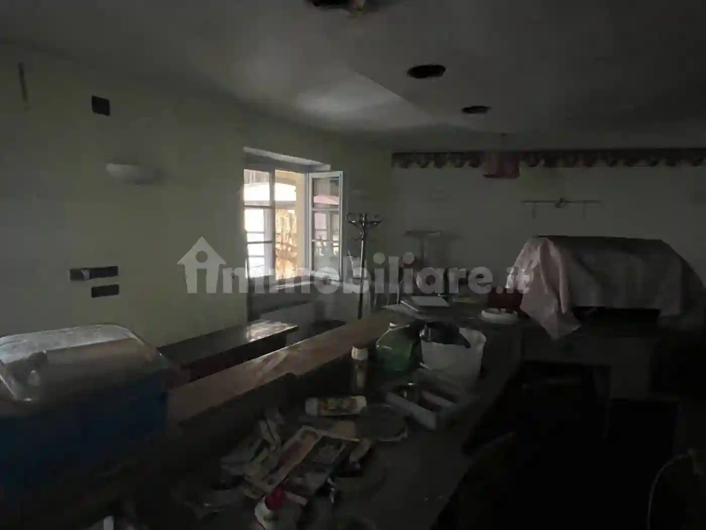 Palazzo - Edificio - foto 3